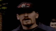 House Of Pain - Shamrocks & Shenanigans