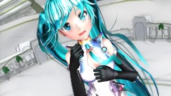 初音未来,VOCALOID家族 - 恋色病栋