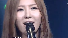 J-Min - Stand Up