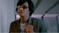 请你保重