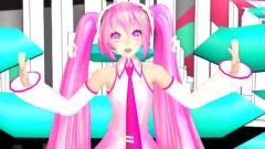 初音未来,VOCALOID家族 - 恋色病栋