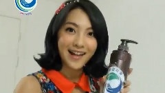 Kara - 生态颂