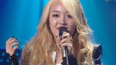 Younha - KBS2