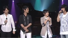 Younha - KBS2