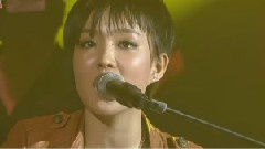 Younha - KBS2