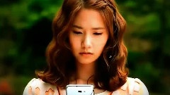 少女时代 - 我不记得了