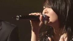 Younha - KBS2
