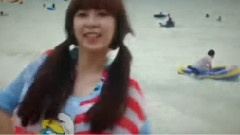 Nine Muses - MM Choice EP04