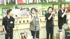EXO,EXO-K,EXO-M - Baby Don't Cry