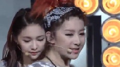 Fiestar - Vista