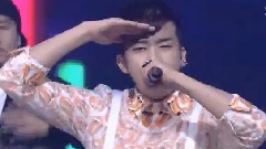 B.A.P - 大发事件