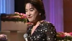 日野美歌 - 二人でお酒を