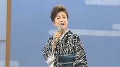 中村美律子 - お吉物语