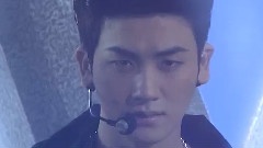 ZE:A - Phoenix