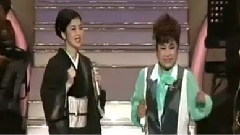 藤彩子 - 二人でお酒を