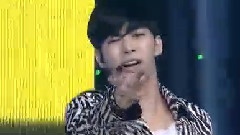 VIXX - Rock UR Body