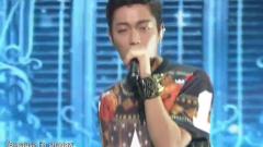 BEAST - Shadow