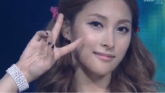 Kara - Miss U