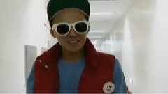 BigBang - ALIVE