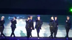 Super Junior - Sexy Free & Single