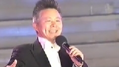 王宏伟 - 金杯