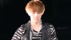 EXO,EXO-K - Love Like Oxygen
