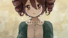 重音teto,VOCALOID家族 - 鏡の中のメモリーズ