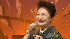 日本群星 - まつのき小呗