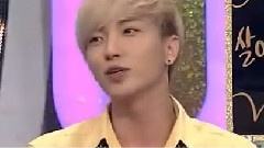 Super Junior,利特(Super Junior) - 强心脏