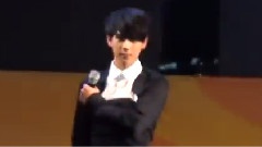 ZE:A - Phoenix