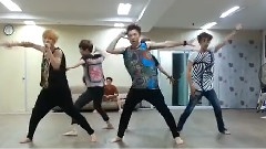 K-Boys - K-BOYS