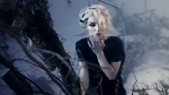 Полина Гагарина - Нет 中俄字幕
