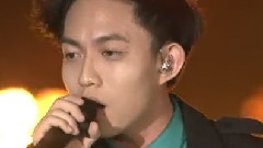 群星 - 2012 Asia Song Festival
