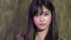 IU - 你和我