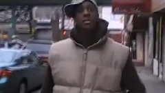 C.K.G. - I'm Here