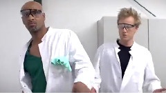 Special D,Psychonautn - Ich Explodier