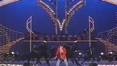近藤真彦 - ためいきロ・カ・ビ・リ・ー