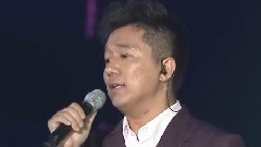 金泰宇,师鹏 - 今夜之后