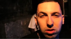 Termanology - Fizzyology