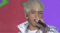 B1A4 - 晚安 Good Night