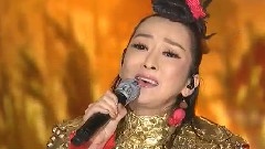 萨顶顶,Sonya - 又见炊烟