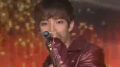 2PM - Hands Up