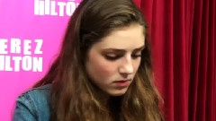 Birdy - Skinny Love