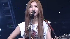 J-Min - Stand Up