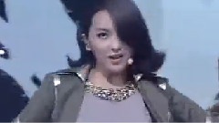 Kara - Pandora