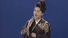 石川さゆり - 港呗