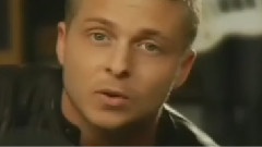 OneRepublic,搞笑音乐 - Apologize