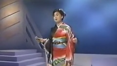 中村美律子 - 港町十三番地