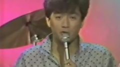 近藤真彦 - 真夏の一秒
