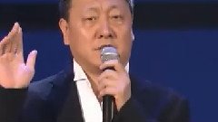 韩磊 - 潮涌东方